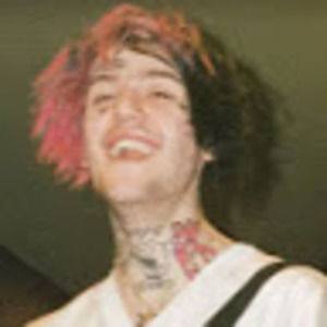 Meet your Posher, Crystalyn